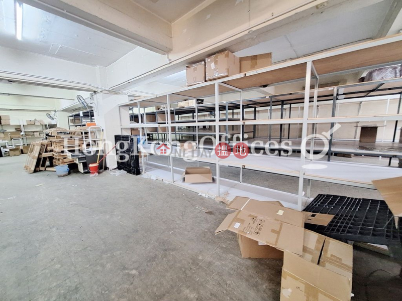 Sea View Estate, Low Office / Commercial Property | Rental Listings, HK$ 61,875/ month