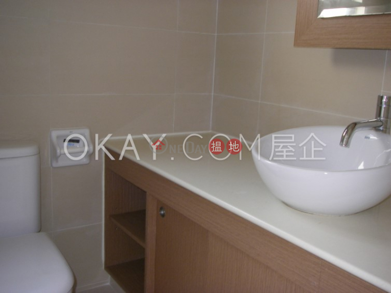 愉景灣 4期蘅峰倚濤軒 蘅欣徑47號|高層|住宅出售樓盤HK$ 1,950萬