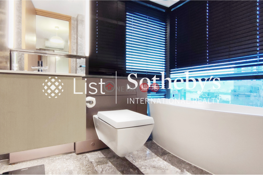 Property Search Hong Kong | OneDay | Residential | Rental Listings Property for Rent at Alassio with 2 Bedrooms