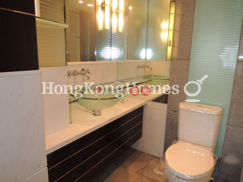 2 Bedroom Unit at The Harbourside Tower 1 | For Sale | The Harbourside Tower 1 君臨天下1座 Sales Listings