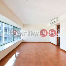 2 Bedroom Unit for Rent at Shiu Chung Court | Shiu Chung Court 兆忠閣 _0