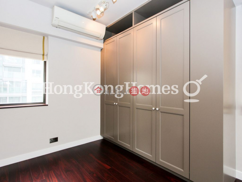 Yuk Sau Mansion Unknown Residential Rental Listings, HK$ 35,000/ month