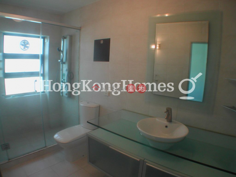 Beverley Heights, Unknown | Residential | Sales Listings | HK$ 17.5M