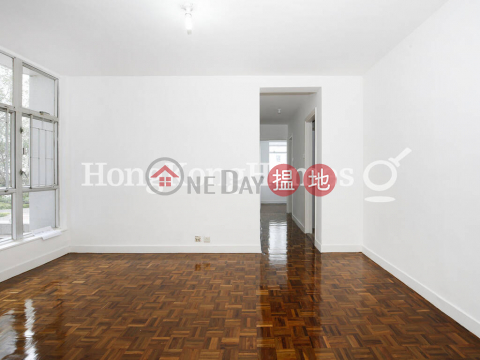 3 Bedroom Family Unit for Rent at (T-45) Tung Hoi Mansion Kwun Hoi Terrace Taikoo Shing | (T-45) Tung Hoi Mansion Kwun Hoi Terrace Taikoo Shing 東海閣 (45座) _0