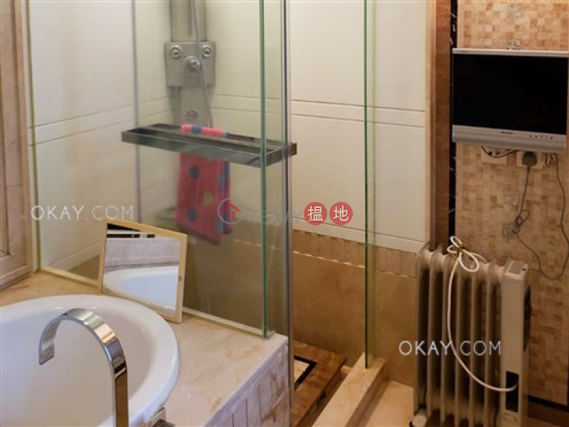 Lovely 2 bedroom on high floor | For Sale, 23 Tai Hang Drive | Wan Chai District, Hong Kong | Sales | HK$ 26.68M