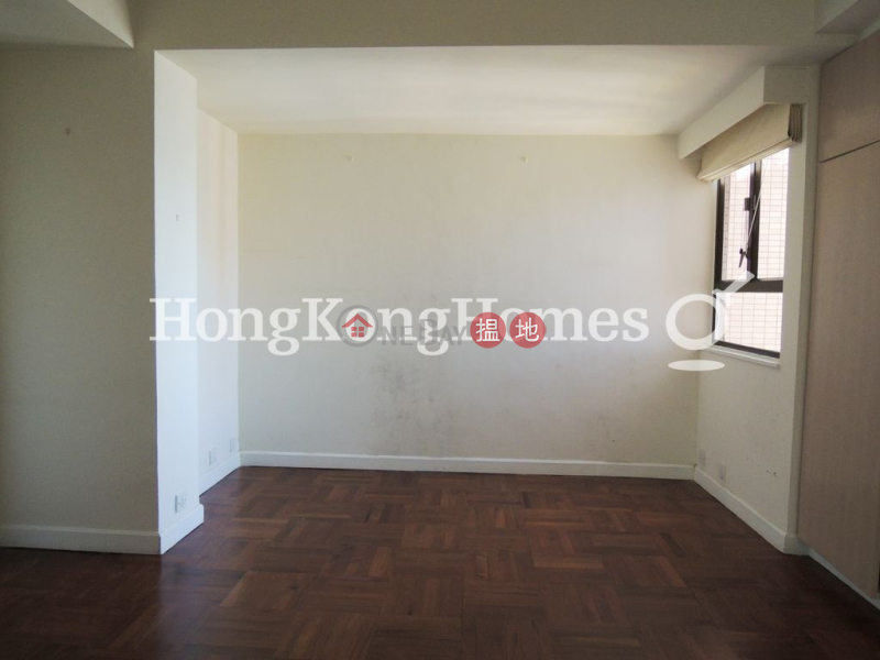 HK$ 60,000/ month Realty Gardens | Western District, 3 Bedroom Family Unit for Rent at Realty Gardens