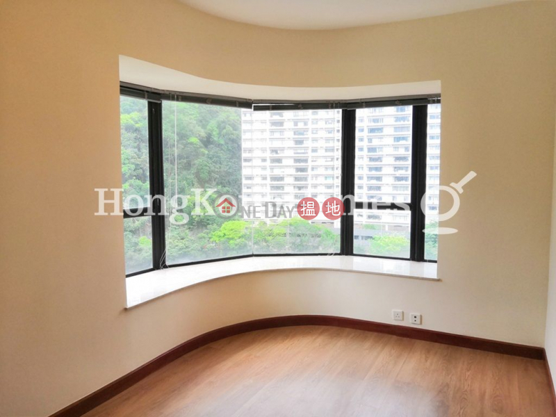 2 Bedroom Unit at Celeste Court | For Sale | Celeste Court 蔚雲閣 Sales Listings