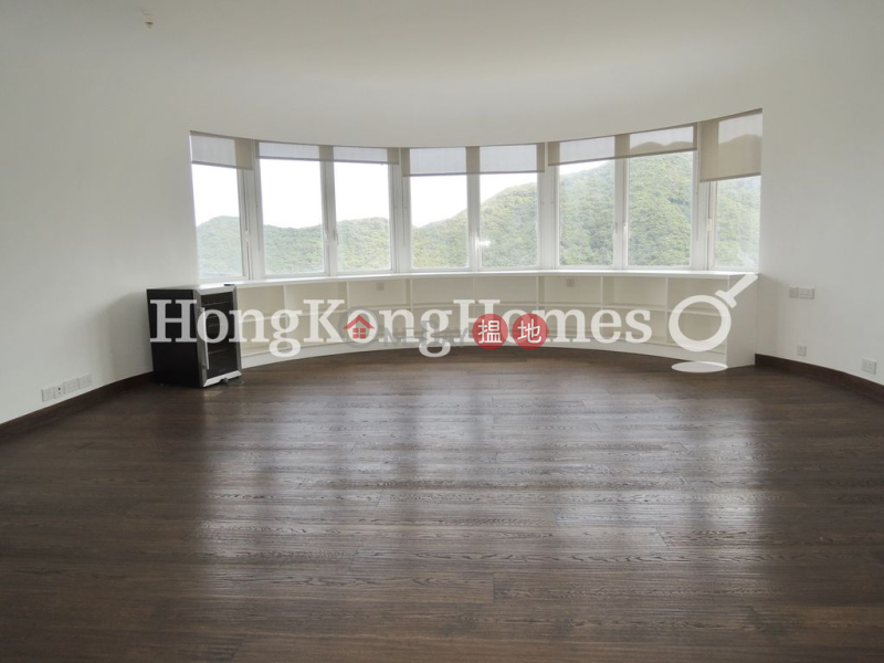 陽明山莊 凌雲閣三房兩廳單位出售|陽明山莊 凌雲閣(Parkview Rise Hong Kong Parkview)出售樓盤 (Proway-LID13041S)