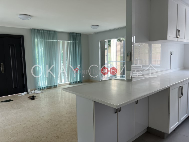 茅莆村未知|住宅出售樓盤-HK$ 1,800萬