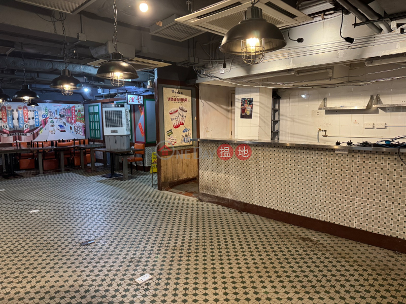 安居工商 何生 超旺地段 交通匯聚|冠景樓(Top View Mansion)出租樓盤 (ANDYH-0778744026)