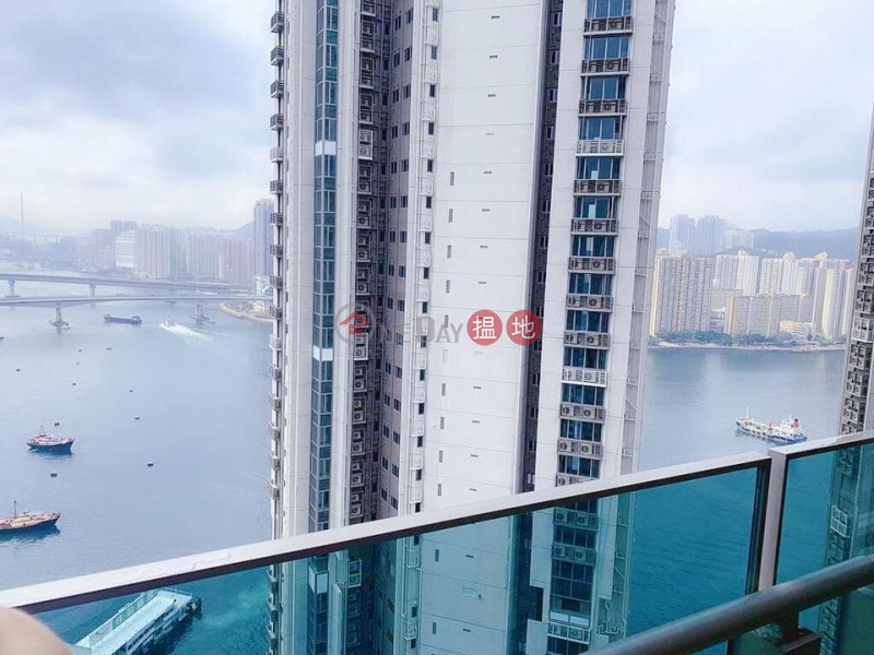 Property Search Hong Kong | OneDay | Residential, Rental Listings Sea View