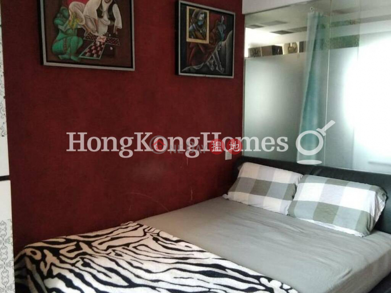 Property Search Hong Kong | OneDay | Residential | Sales Listings | Studio Unit at Urbana 38 | For Sale