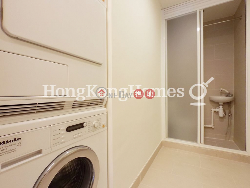 HK$ 70,000/ month, Marinella Tower 8 Southern District, 3 Bedroom Family Unit for Rent at Marinella Tower 8