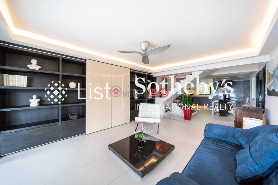 Property Search Hong Kong | OneDay | Residential | Rental Listings, Property for Rent at Wong Keng Tei Village House with 3 Bedrooms