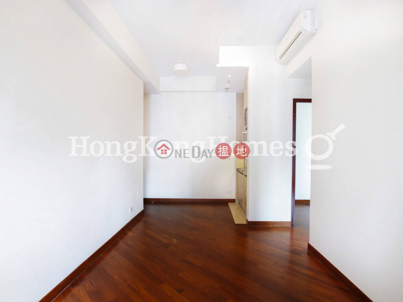 The Avenue Tower 2, Unknown Residential | Rental Listings, HK$ 33,000/ month