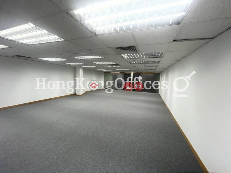 中保集團大廈中層寫字樓/工商樓盤-出售樓盤|HK$ 3,254.7萬