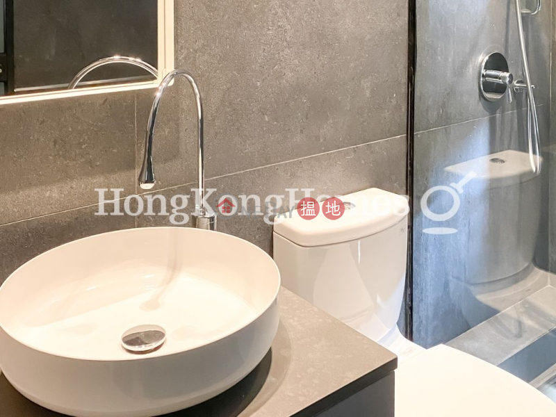 HK$ 45,000/ month, Formwell Garden, Wan Chai District, 3 Bedroom Family Unit for Rent at Formwell Garden