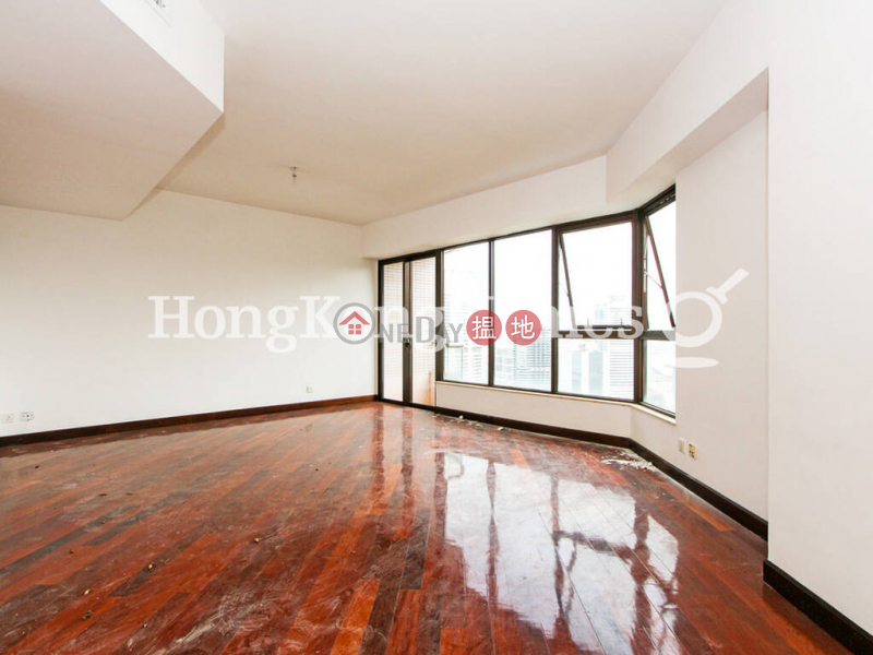 2 Bedroom Unit for Rent at Grand Bowen, Grand Bowen 寶雲殿 Rental Listings | Eastern District (Proway-LID12623R)
