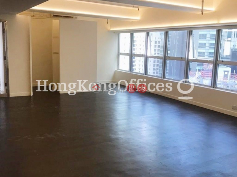 Property Search Hong Kong | OneDay | Office / Commercial Property, Rental Listings Office Unit for Rent at Tin On Sing Commercial Building