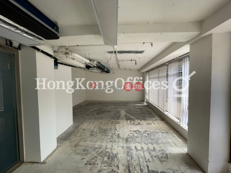 Wilson House | High | Office / Commercial Property Rental Listings, HK$ 104,370/ month