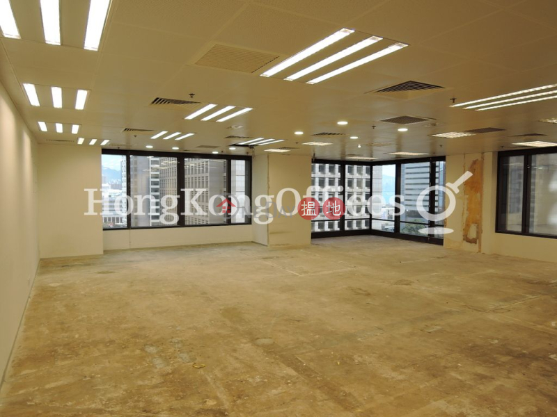 Office Unit at 9 Queen\'s Road Central | For Sale 9 Queens Road Central | Central District Hong Kong Sales HK$ 113.45M