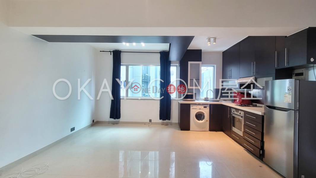 Shan Kwong Tower Low | Residential, Rental Listings HK$ 25,000/ month