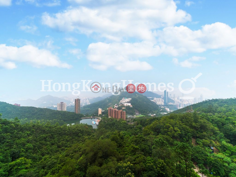 香港搵樓|租樓|二手盤|買樓| 搵地 | 住宅|出租樓盤-陽明山莊 眺景園三房兩廳單位出租
