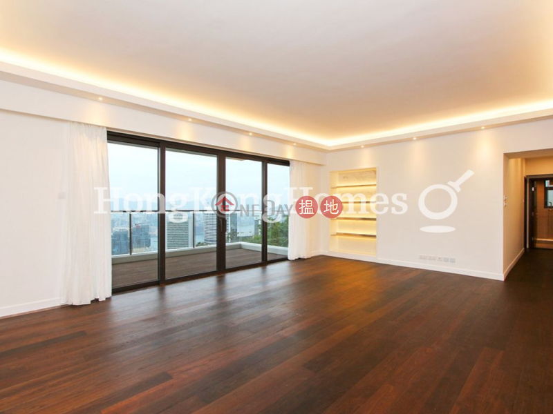 3 Bedroom Family Unit for Rent at Magazine Gap Towers | Magazine Gap Towers Magazine Gap Towers Rental Listings