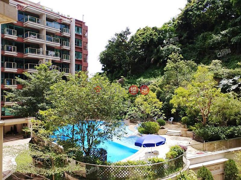 The Balmoral Block 3 | Low Residential, Rental Listings | HK$ 58,000/ month