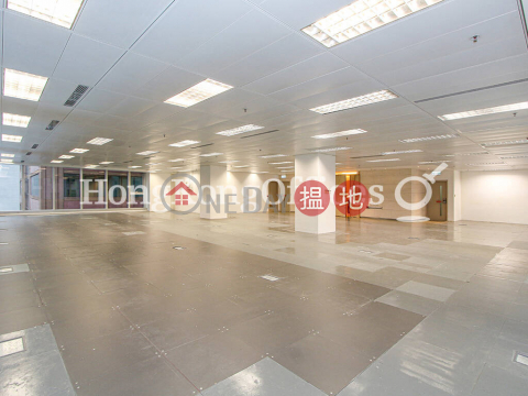 Office Unit for Rent at W Square, W Square 軒尼詩道318號 W Square | Wan Chai District (HKO-31594-AEHR)_0