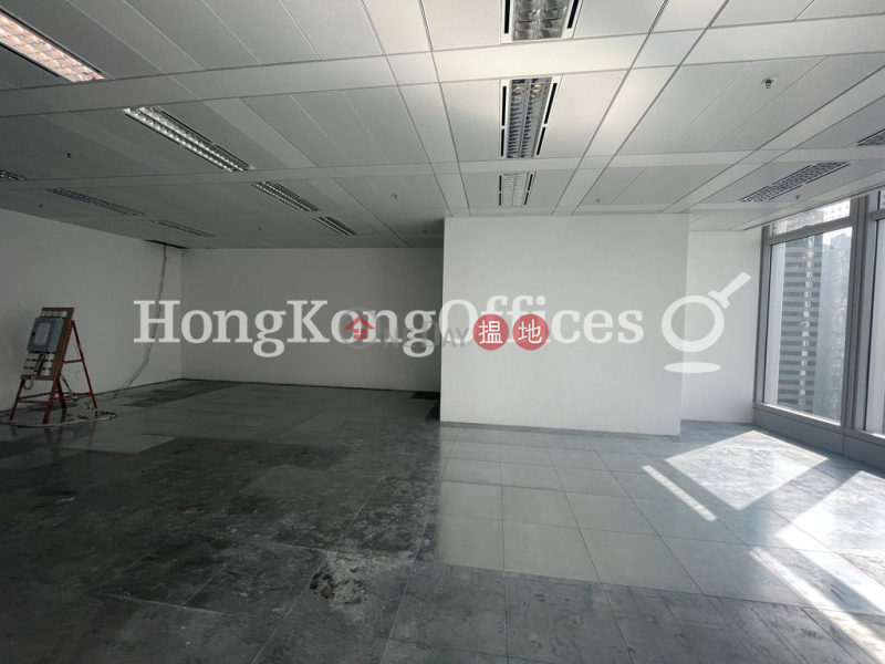 Office Unit for Rent at Two International Finance Centre | Two International Finance Centre 國際金融中心2期 Rental Listings
