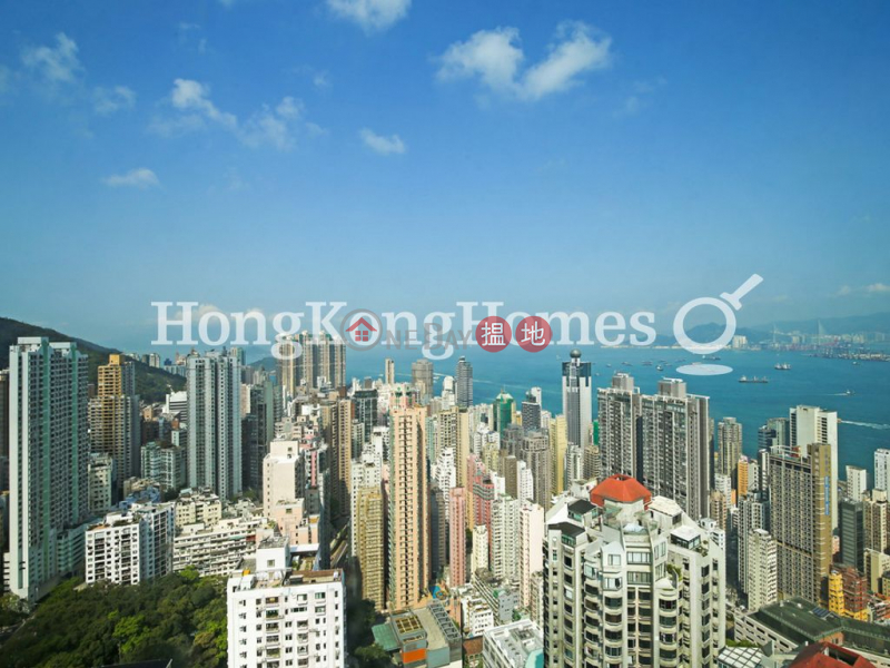 香港搵樓|租樓|二手盤|買樓| 搵地 | 住宅|出租樓盤-柏道2號兩房一廳單位出租
