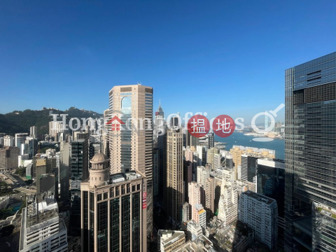 Office Unit for Rent at The Lee Gardens, The Lee Gardens 利園大廈 | Wan Chai District (HKO-87270-AMHR)_0