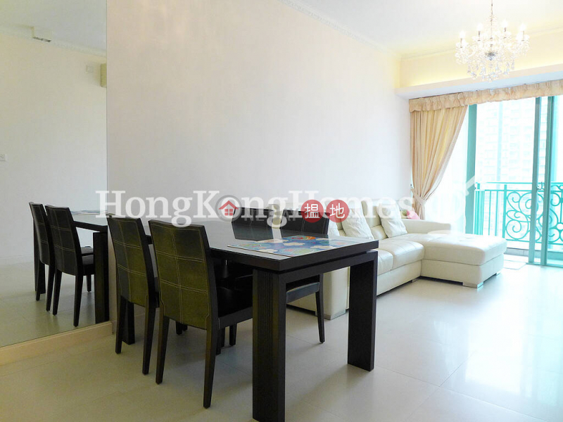 Bon-Point, Unknown, Residential, Rental Listings | HK$ 45,000/ month