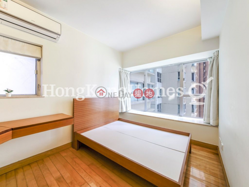Waterfront South Block 2, Unknown | Residential Rental Listings | HK$ 33,500/ month