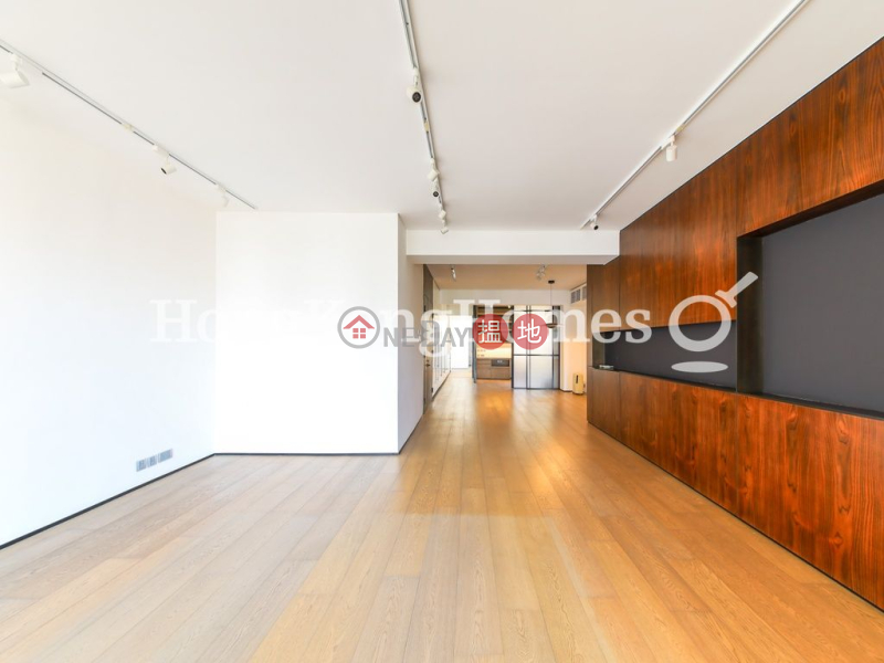 松柏新邨-未知-住宅出售樓盤-HK$ 3,200萬