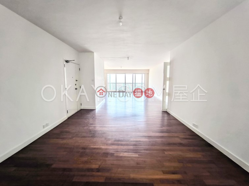 4房2廁,露台翠錦園出租單位39A-F干德道 | 西區-香港-出租HK$ 77,400/ 月