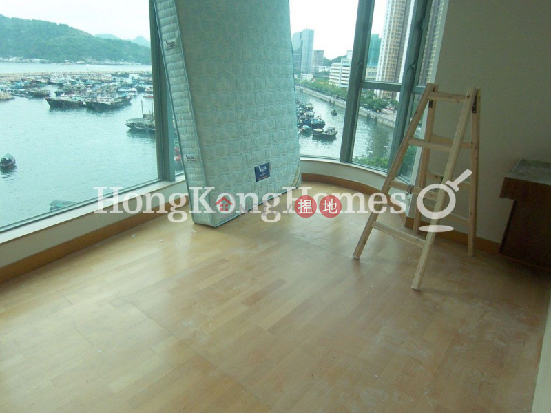 3 Bedroom Family Unit for Rent at L\'Ete (Tower 2) Les Saisons | L\'Ete (Tower 2) Les Saisons 逸濤灣夏池軒 (2座) Rental Listings