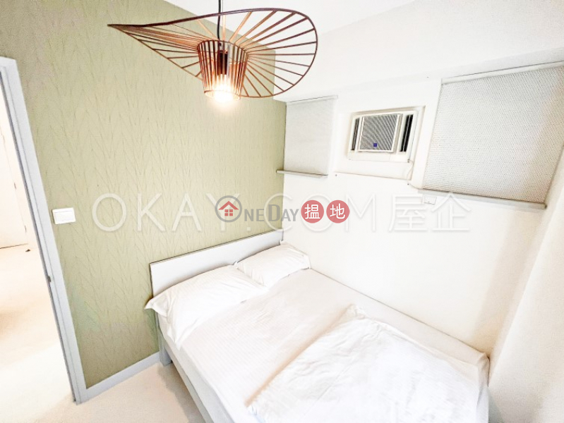 Property Search Hong Kong | OneDay | Residential, Rental Listings | Charming 2 bedroom in Central | Rental
