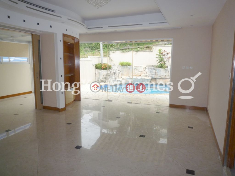 康樂園第十街-未知-住宅|出售樓盤HK$ 3,300萬