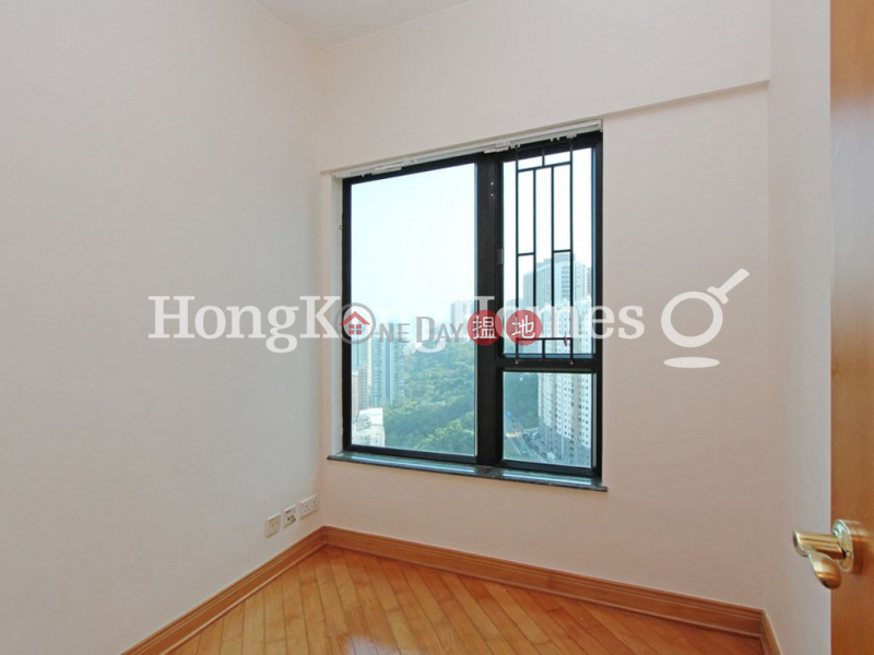 豪廷峰未知-住宅-出租樓盤-HK$ 75,000/ 月
