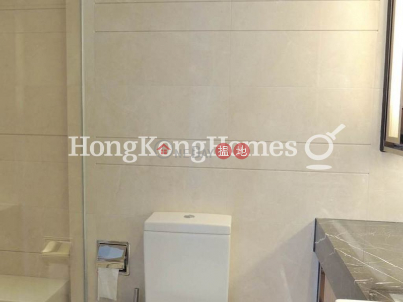 Imperial Kennedy | Unknown, Residential Rental Listings, HK$ 35,000/ month