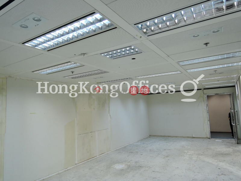 Office Unit for Rent at Cosco Tower, 183 Queens Road Central | Western District Hong Kong | Rental, HK$ 37,997/ month