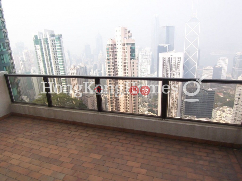 3 Bedroom Family Unit for Rent at Magazine Gap Towers | 15 Magazine Gap Road | Central District, Hong Kong | Rental HK$ 115,000/ month