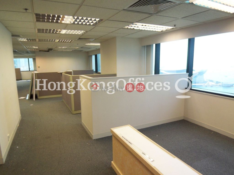 HK$ 110.00M | Times Tower | Wan Chai District | Office Unit at Times Tower | For Sale
