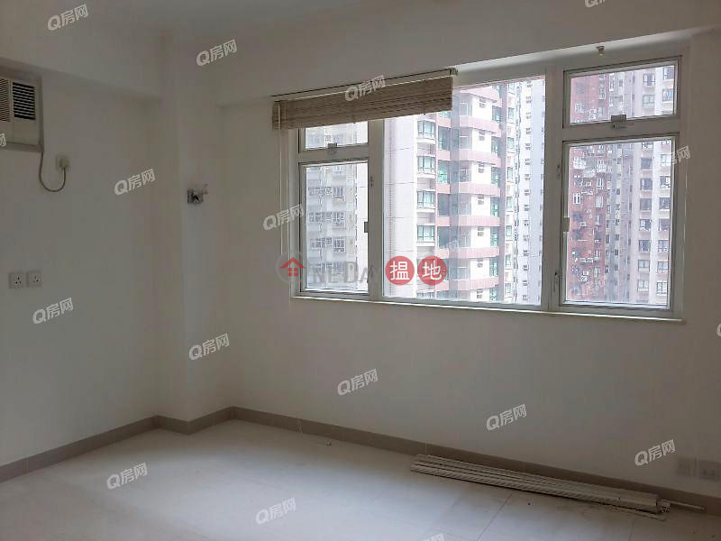Property Search Hong Kong | OneDay | Residential | Sales Listings Jing Tai Garden Mansion | 2 bedroom Mid Floor Flat for Sale