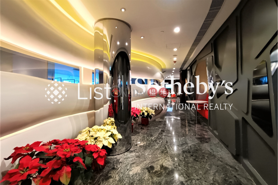 Property for Rent at Tower 2 The Lily with 4 Bedrooms | 129 Repulse Bay Road | Southern District | Hong Kong, Rental HK$ 130,000/ month