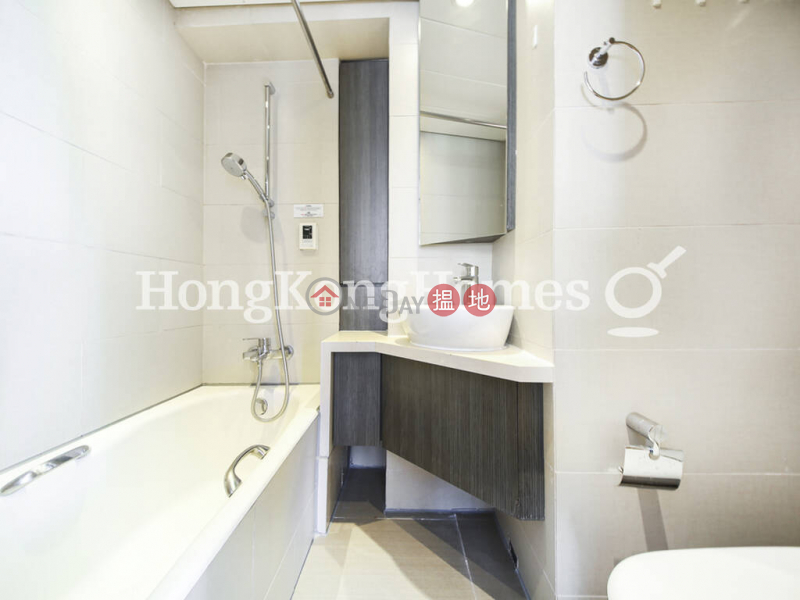 Tagus Residences-未知|住宅|出租樓盤HK$ 27,500/ 月