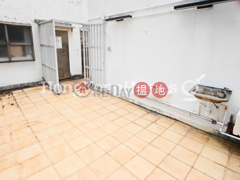 明園閣一房單位出售, 明園閣 Ming Court | 東區 (Proway-LID207218S)_0