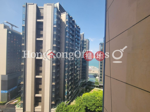 Office Unit for Rent at Java Commercial Centre | Java Commercial Centre 渣華商業中心 _0